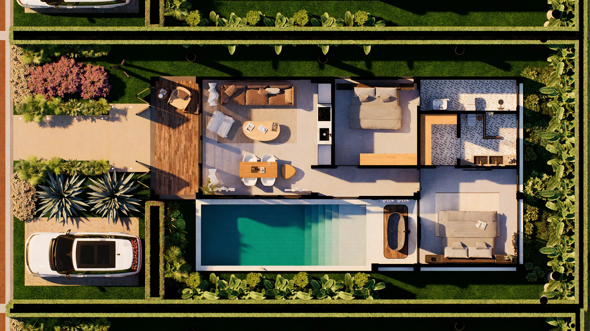 Plano