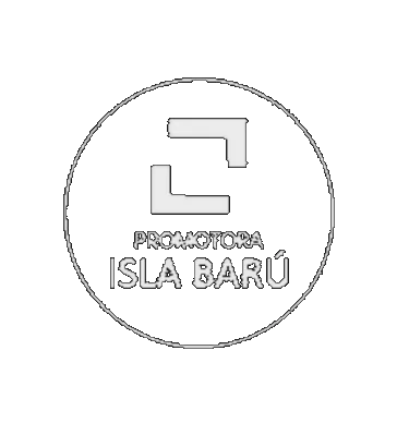 Promotora Isla Barú