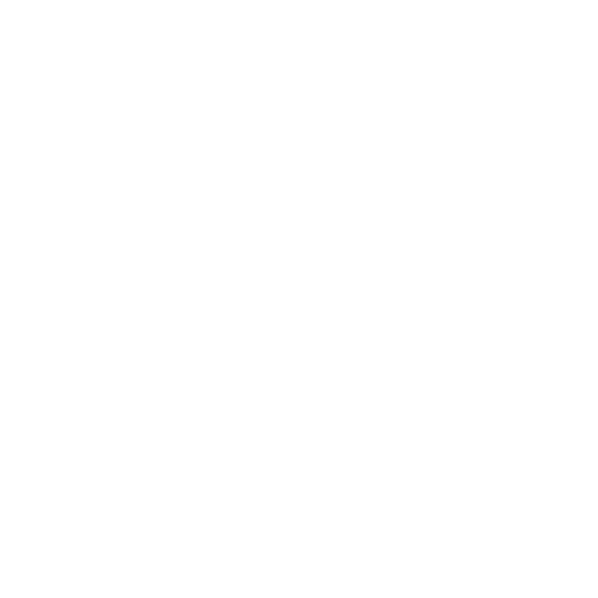Baruch