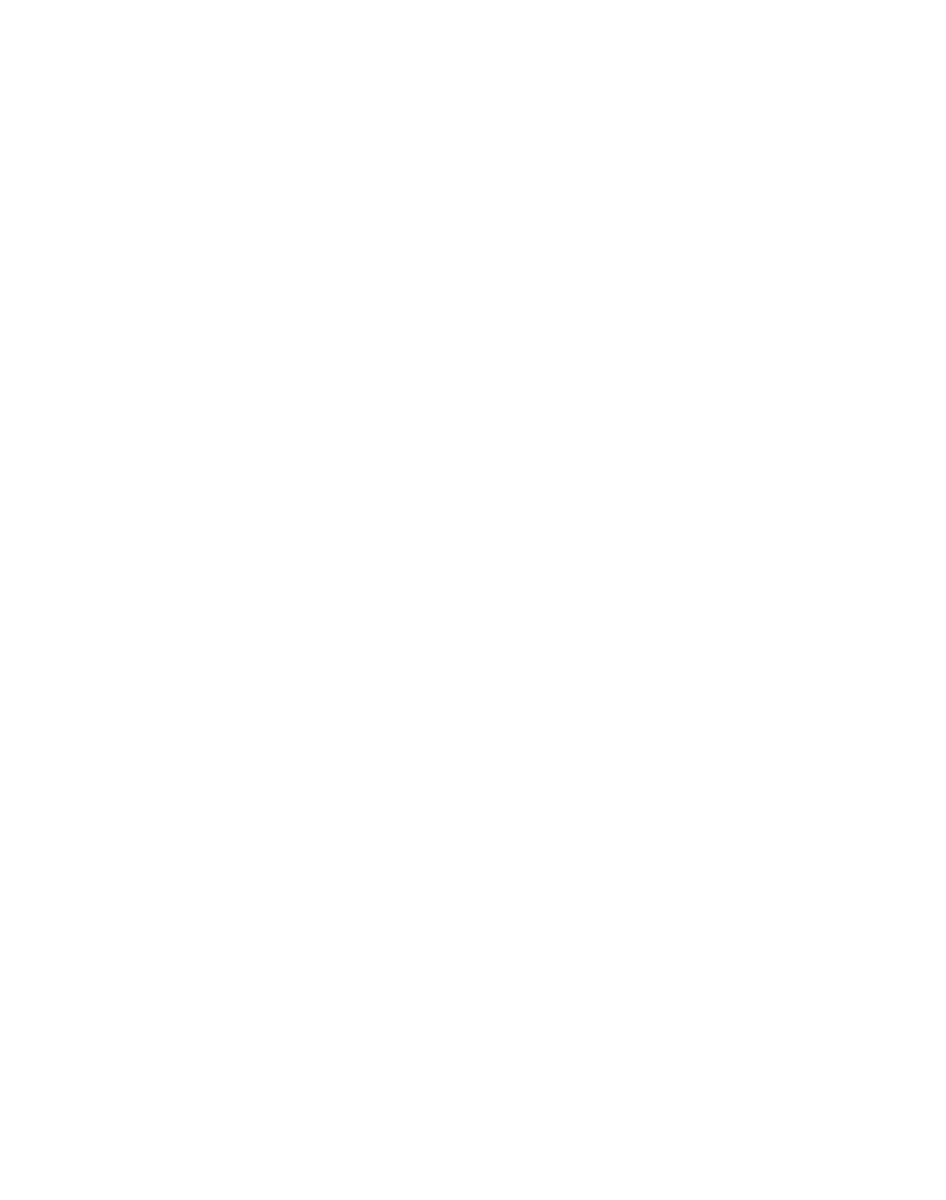 Vista Azul